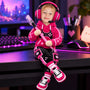 3_f4973833 0df1 4c62 92ac fbe7da94018e