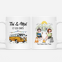 4017MFR1 mug couple personnalise toi et moi et les chats 4017m8h0d