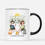 4017MFR3 mug couple personnalise toi et moi et les chats 4017m8h0d