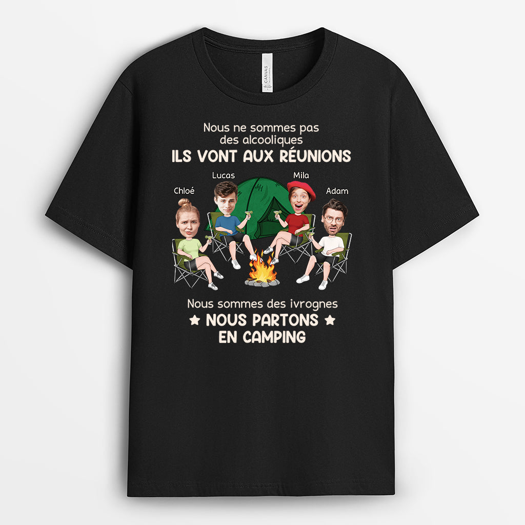 4019AFR1 t shirt personnalise des ivrognes avec visages 4019a8y0f_b54a28e9 d9f1 44bd 9aaa 9500b77330da