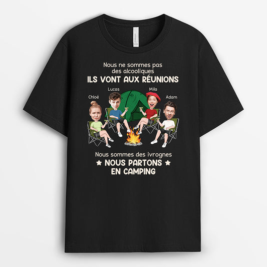 4019AFR1 t shirt personnalise des ivrognes avec visages 4019a8y0f_b54a28e9 d9f1 44bd 9aaa 9500b77330da
