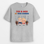 4038AFR2 t shirt personnalise chien toi  moi design cartoon 4038akh0c_35d37bcd 124e 4a43 a1b1 000dcb2b2d71
