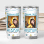 4039TFR2 mug isotherme 590ml personnalise maman chien fiere design cartoon 4039tkl0c_9bb0b065 5742 41f2 ab0f 6cad8c130d69