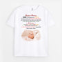 4055AFR1 t shirt enfant personnalise bonjour maman avec photo 4055a8l5a_b6baa14b 828a 446d 8a22 74e97c3bf327