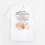 4055AFR2 t shirt enfant personnalise bonjour maman avec photo 4055a8l5a_e978d23e a6a6 415a b7ca 59eb417f784c