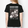 4065AFR2 t shirt personnalise super papa  maman chien avec photos 4065atm5c_9c211a80 6cb0 435e a1ba 33ea16cb07f6