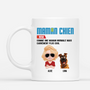 4091MFR2 mug personnalise definition mamanpapa chien design cartoon 4091m5q0c_f7846842 8126 4d66 8f94 182070dd52e3