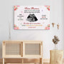 4100CFR3 toile personnalisee maman je suis impatiente de te rencontrer photo 4100c8m5a_d8355d14 33bc 41d6 a119 1dc560afdff1