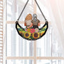 4103UFR2 attrape soleil personnalise pour femme maman et fille de dos 4103u8l5a