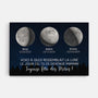 4105CFR1 toile personnalisable pour maman voici a quoi ressemblait la lune 4105c8b5a_ed3c9933 36e7 46ea bd3e bdae1853053e