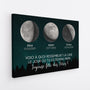 4105CFR2 toile personnalisable pour maman voici a quoi ressemblait la lune 4105c8b5a_145151b5 544d 4e68 934d 77862113082c