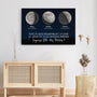 4105CFR3 toile personnalisable pour maman voici a quoi ressemblait la lune 4105c8b5a_acfd866d e2a7 4d8a a2f9 f676e793bb0b