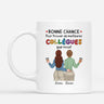 4112MFR1 mug personnalise collegue meilleures collegues 4112m8q0o_70243e5c e66e 4164 8dd7 408dd1e67ef8