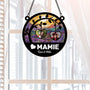 4115UFR2 attrape soleil pour maman personnalise nous aimons maman photo 4115u3m3a