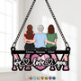 4117UFR1 attrape soleil pour maman personnalise nous taimons 4117u3l7a_fd416639 562c 4ac4 88e4 581d74468c6a