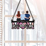 4117UFR2 attrape soleil pour maman personnalise nous taimons 4117u3l7a_736113b7 808a 4660 94cc 888c8141bcf9