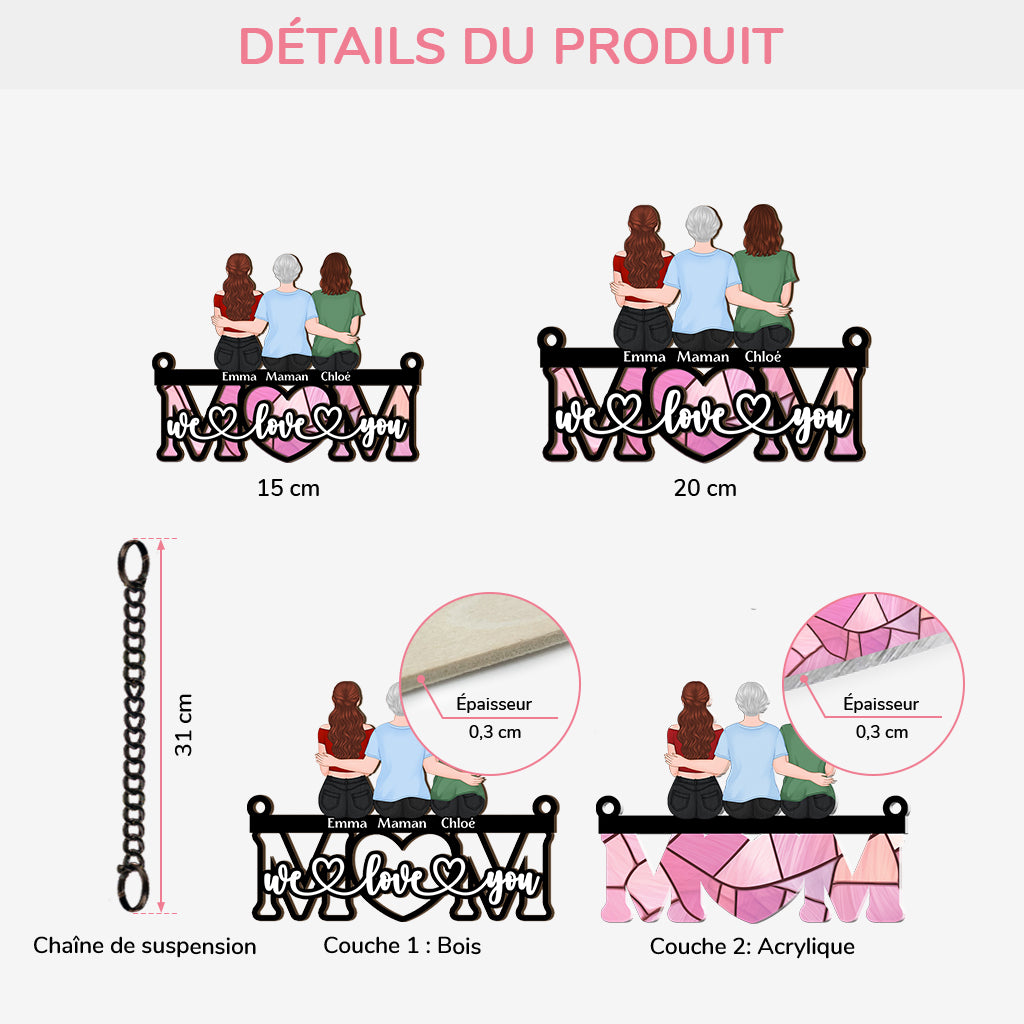 4117UFR3 attrape soleil pour maman personnalise nous taimons 4117u3l7a_29a3fa21 21af 4ecb bf0b acc8e3e2aea2