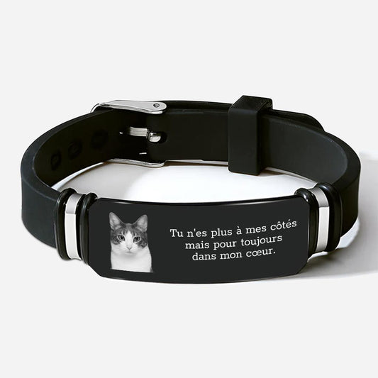 4134JFR1 bracelet personnalise pour toujours dans mon coeur photo 4134j6t5a_7fba6a95 da57 420b 9cd2 f8e8f75292ef