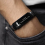 4134JFR2 bracelet personnalise pour toujours dans mon coeur photo 4134j6t5a_7e233cbd 5f6f 47ea b57a cfc37207a42c