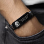 4134JFR2 bracelet personnalise pour toujours dans mon coeur photo 4134j6t5a_a7a03681 0b16 4b06 b14f 88e469134a35