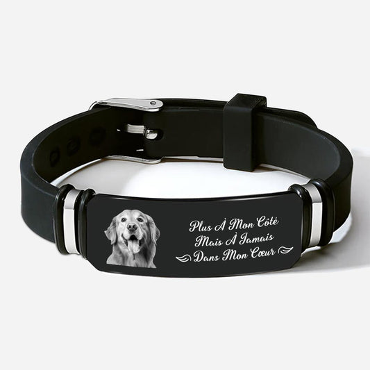 4135JFR1 bracelet personnalise je suis toujours avec toi photo 4135j6t5a_135815a8 e9d8 4578 8048 f47519f0ceb4