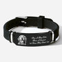 4135JFR1 bracelet personnalise je suis toujours avec toi photo 4135j6t5a_135815a8 e9d8 4578 8048 f47519f0ceb4