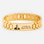 4135JFR1 bracelet personnalise photo commemorative je suis toujours avec toi 4135j6v5a_2