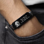 4135JFR2 bracelet personnalise je suis toujours avec toi photo 4135j6t5a_ba82ea1d 15c7 4b8a af8a b36524adfee2