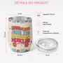 4149TFR3 mug isotherme 355ml personnalise dans mon ere de maman musclee 4149tkn8a