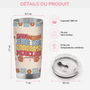 4149TFR3 mug isotherme 590ml personnalise dans mon ere de maman musclee 4149tkn8a_4b01dc48 2f9e 42c0 9d55 b8cae9475ae4