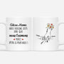 4170MFR1 mug personnalise coucou maman tenant les mains 4170m6i0a