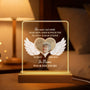 4179LFR1 veilleuse personnalisee photo commemorative maman papa je taime pour toujours 4179ltl5a