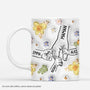 4184MFR1 effet dimpression 3d mug personnalise maman fleurs enchantees 4184m8q5a