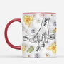4184MFR2 effet dimpression 3d mug personnalise maman fleurs enchantees 4184m8q5a
