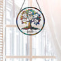4189UFR2 attrape soleil personnalise famille larbre de lamour familial 4189u9l5i