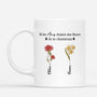 4197MFR1 mug personnalise si les amis etaient des fleurs 4197mkl7f_e61e55fc 0134 492e 92a7 df80872e058a