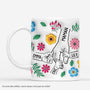 4203MFR1 effet dimpression 3d mug personnalise maman fleurs lumineuses 4203m8q5a_c999efbe 6f01 494d 8847 6e901ba331bd
