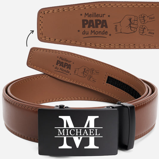 4213 ProPremiumLeatherBelt CouFR RnDMAnh IdeTNgo MedImage 1