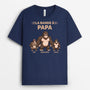 4230AFR2 t shirt personnalise la bande a papy famille de king kong 4230a3q8b_67a3dd4d 0dd0 4f07 8629 dbcc9e8b249e