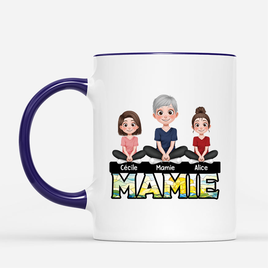 LIVEHITOP Cadeau Femme, Cadeau Anniversaire Femme Soeur Maman Collegue LIVEHITOP Cadeau Femme, Cadeau Anniversaire Femme Soeur Maman Collegue