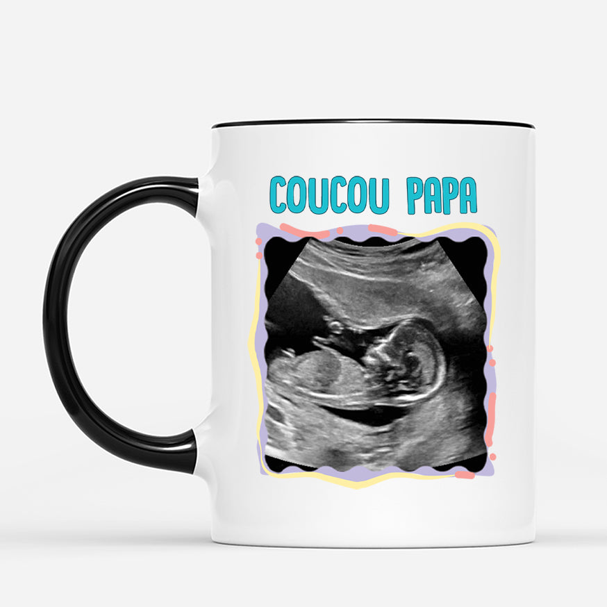 4269MFR2 mug personnalise de bebe a maman photo 4269mtt5a