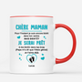 4269MFR3 mug personnalise de bebe a papa photo 4269mtt5a