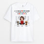 4285AFR1 t shirt personnalise chat mieux avex mes chats 4285akk0d