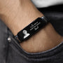 4289JFR2 bracelet personnalise tu ne marches jamais seule photo 4289j5t5a_795c67d8 4723 4ff0 bee5 58be708a13d2