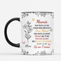 4297MFR2 mug maman personnalise lettre pour maman 4297mt8a