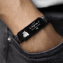 4308JFR2 bracelet personnalise aimee pour toujours photo 4308jkt5c_ce35cd16 0e8c 42a8 aead 776c6f9bd089
