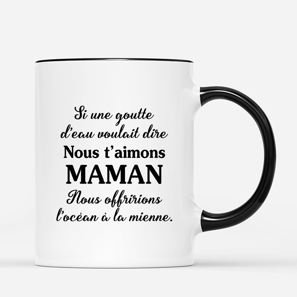 4333MFR3 mug personnalise maman locean pour maman 4333m6i5a