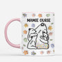4339MFR2 mug personnalise pour maman maman ours 3d 4339m3v3a_22198c54 0a0a 4f57 90a9 eff5f9605f94