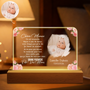 4342 ProLEDNightLight CouFR RnDNone IdeTNgo MedImage 1