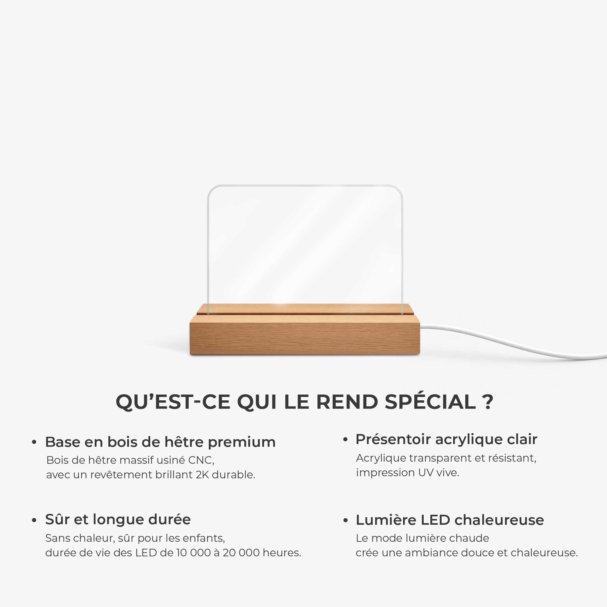 4342 ProLEDNightLight CouFR RnDNone IdeTNgo MedImage 4